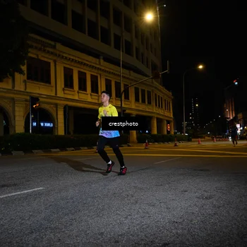Runner Photo 5541205