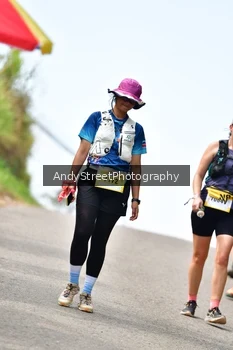 Runner Photo 5541206