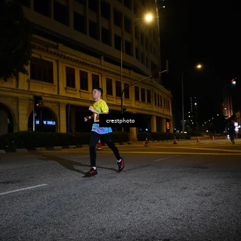 Runner Photo 5541209
