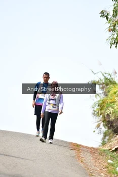Runner Photo 5541210
