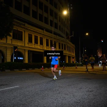Runner Photo 5541215