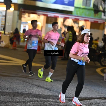 Runner Photo 5541216