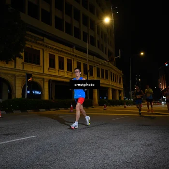 Runner Photo 5541218