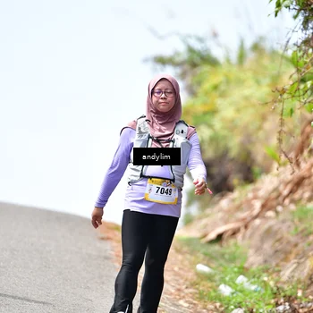 Runner Photo 5541221