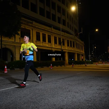 Runner Photo 5541222