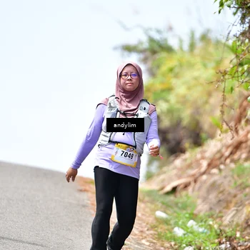 Runner Photo 5541223