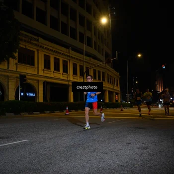 Runner Photo 5541225
