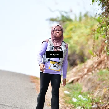 Runner Photo 5541233