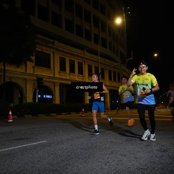 Runner Photo 5541237