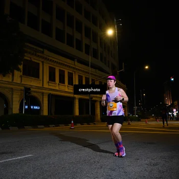 Runner Photo 5541249