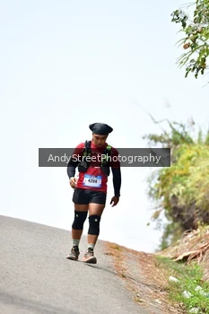 Runner Photo 5541250