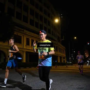 Runner Photo 5541251