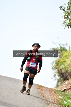 Runner Photo 5541252