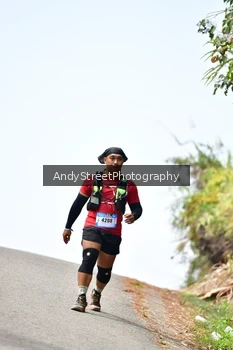 Runner Photo 5541254
