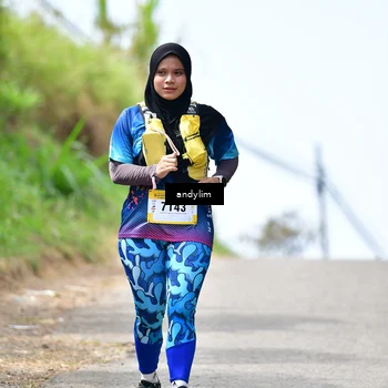 Runner Photo 5541257