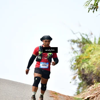 Runner Photo 5541258