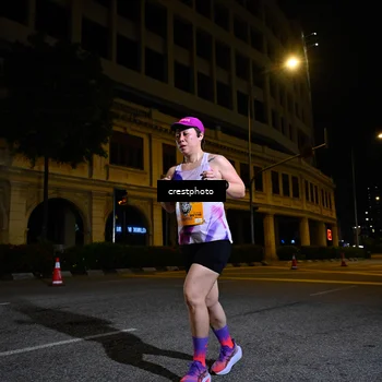 Runner Photo 5541260