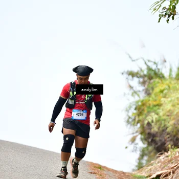 Runner Photo 5541264