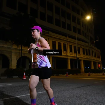 Runner Photo 5541266