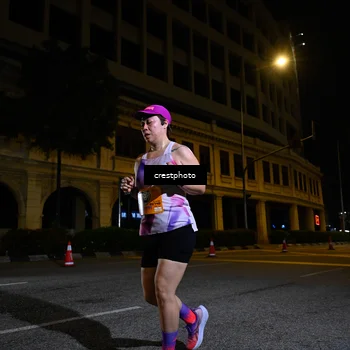 Runner Photo 5541268