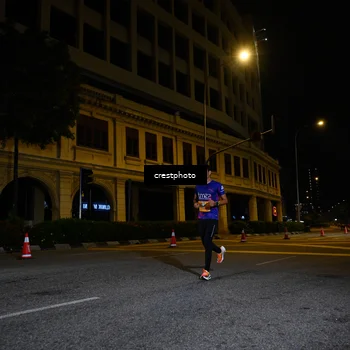 Runner Photo 5541270