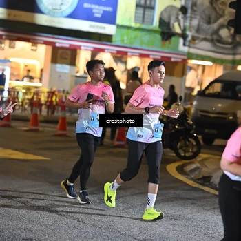 Runner Photo 5541272