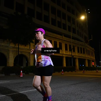 Runner Photo 5541276
