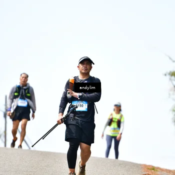 Runner Photo 5541278