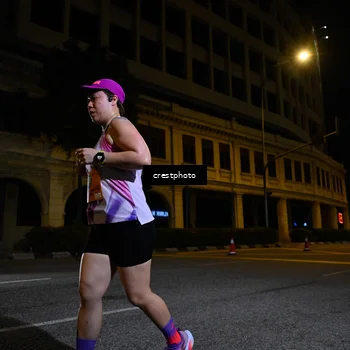 Runner Photo 5541279