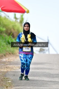 Runner Photo 5541281