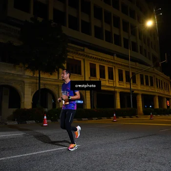Runner Photo 5541285