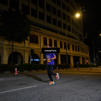 Runner Photo 5541291