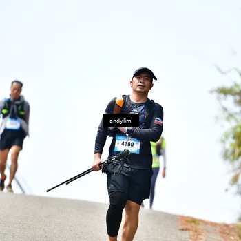 Runner Photo 5541306