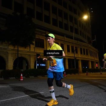 Runner Photo 5541309