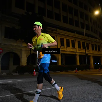Runner Photo 5541310