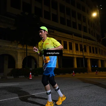 Runner Photo 5541311