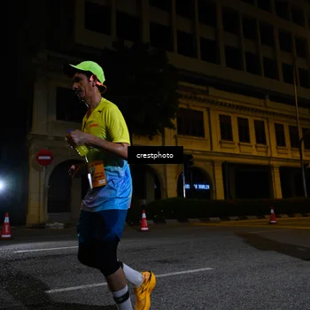 Runner Photo 5541312