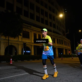 Runner Photo 5541314