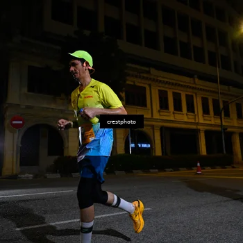 Runner Photo 5541318