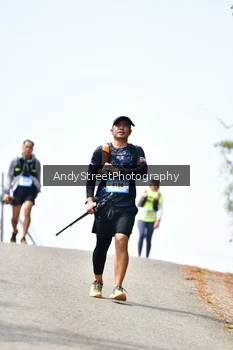 Runner Photo 5541319