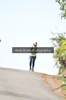 Runner Photo 5541332