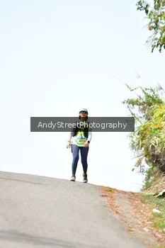 Runner Photo 5541334