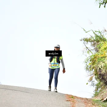 Runner Photo 5541338