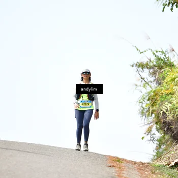 Runner Photo 5541339