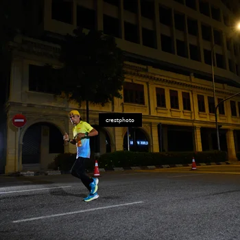 Runner Photo 5541347
