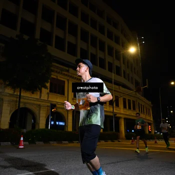 Runner Photo 5541360