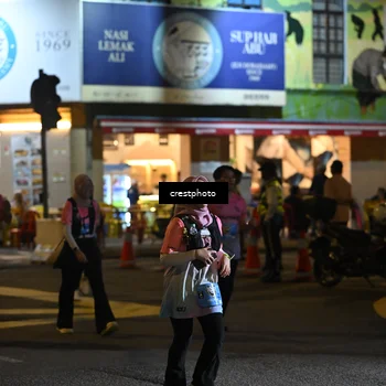 Runner Photo 5541361