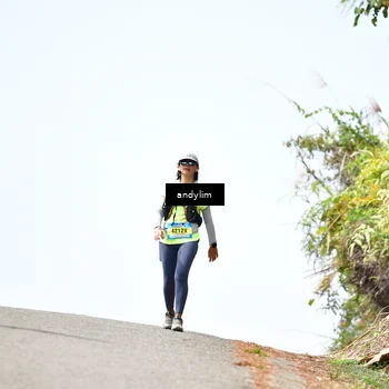 Runner Photo 5541363