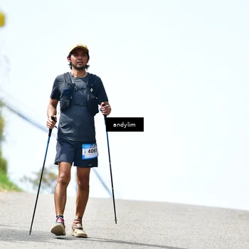 Runner Photo 5541364