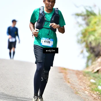 Runner Photo 5541366